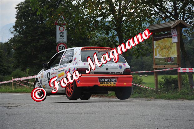 DSC_5528.jpg